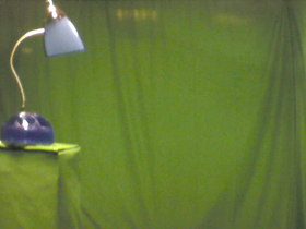 180 Degrees _ Picture 9 _ Blue Lamp.png